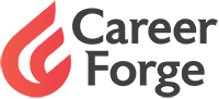 Career Forge
